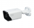 RVi-2NCT2362 (2.8) RU