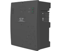 Space Technology ST-ББП-20 ЧЕРНЫЙ