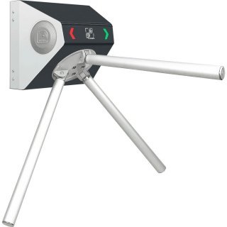 CARDDEX STL-02NM фото