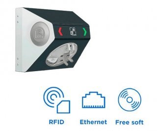 CARDDEX STL-02NM фото