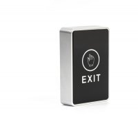 Бастион SPRUT Exit Button-87P-NT