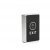 Бастион SPRUT Exit Button-87P-NT