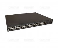 OSNOVO SW-74804/L