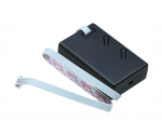 DoorHan WiFi Control