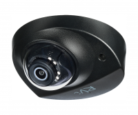 RVi-1NCF4248 (2.8) black