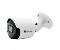 Optimus Smart IP-P012.1(2.8)MD