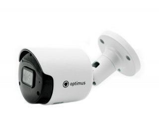 Optimus Smart IP-P012.1(2.8)MD фото