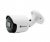 Optimus Smart IP-P012.1(2.8)MD