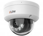 i-FLOW F-IC-2442C2MS(4mm)