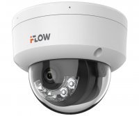 i-FLOW F-IC-2442C2MS(4mm)