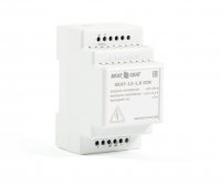 SKAT-12-1,0-DIN (583)