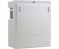 AccordTec ББП-60 v.8 (исп. 1)