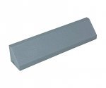 AccordTec LM-KD-295K/350N SL