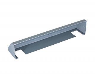AccordTec LM-KD-295K/350N SL фото