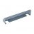 AccordTec LM-KD-295K/350N SL