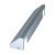 AccordTec LM-KD-295K/350N SL