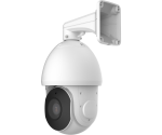 Smartec STC-IPM5921A/2 rev.3 Estima