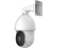 Smartec STC-IPM5921A/2 rev.3 Estima