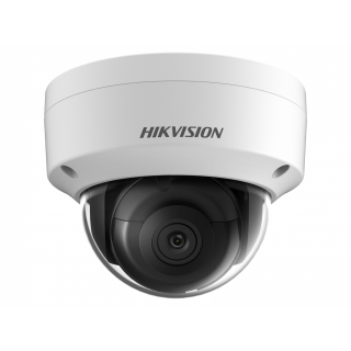 HikVision DS-2CD2143G2-IS(4mm) фото