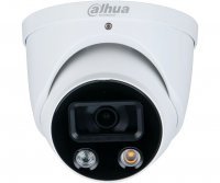 Dahua DH-IPC-HDW3849HP-AS-PV-0360B-S3