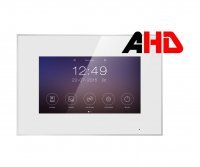 Tantos Marilyn HD Wi-Fi (VZ)
