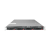 TRASSIR CMS Station