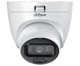 Dahua DH-HAC-HDW1509TLQP-A-LED-0280B-S3 фото