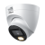 Dahua DH-HAC-HDW1509TLQP-A-LED-0280B-S3