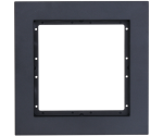 Dahua VTM78