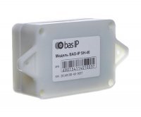 BAS-IP SH-40