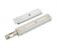 Aleko ALM-FM-S01-H24B-PB