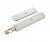 Aleko ALM-FM-S01-H24B-PB