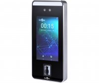 Smartec ST-FR042MF