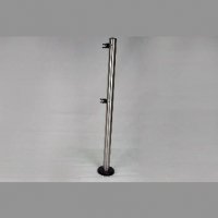 CARDDEX Стойка петельная «XTA-02»