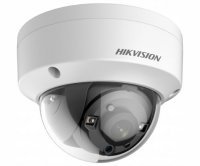 HikVision DS-2CE57H8T-VPITF (6mm)