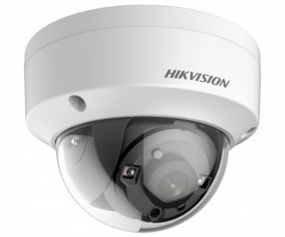 HikVision DS-2CE57H8T-VPITF (6mm) фото