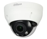 Dahua DH-HAC-D3A21P-Z-2712