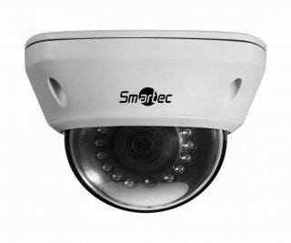Smartec STC-IPM5592/1 фото