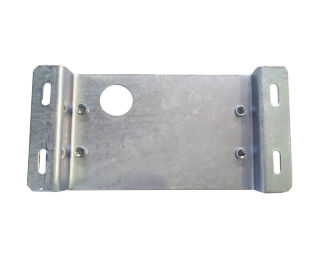 DoorHan SL800-BASE фото
