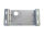 DoorHan SL800-BASE