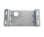 DoorHan SL800-BASE