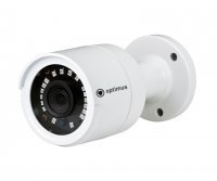Optimus IP-P008.0(4.5)