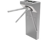 TEMID (Zkteco) TS1000 Plus