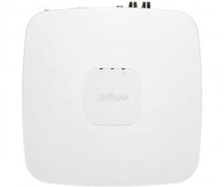 Dahua DHI-XVR5104C-4M фото