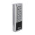 ProxWay PW-102 Keypad MF BLE v.2