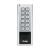 ProxWay PW-102 Keypad MF BLE v.2