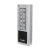 ProxWay PW-102 Keypad MF BLE v.2