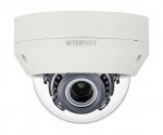 Samsung Wisenet HCV-6070R