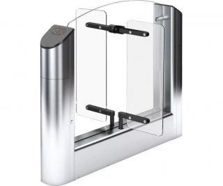 Praktika PT-04-GCMK-660/900 (Эра 10000, EM-Marine) фото