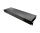 RVi-1NSP20-24GP